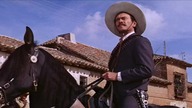 Jedzie Villa (1968) - napisy pl  HD