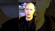 Sól fizjologiczna -- Top 100 rzeczy, które znikną ze sklepów w razie W - 66/100 #shorts