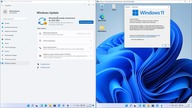 Aktualizacja Windows 11 - Pasek zadań na wielu ekranach, naprawiono wiele błędów + ISO