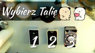 Czy między wami jest przyjaźń czy już miłość?  #tarot #wybierzkartę #miłość #rozkład #magic