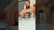 Matcha latte w domu w 3 krokach  przepis jak z kawiarni 