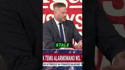 Lekarz zarabiający 2800 zł za godzinę? Czy to norma w polskim systemie?
