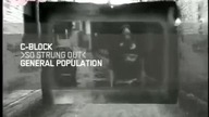 C-Block - So Strung Out
