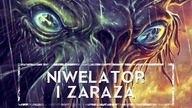  Największe zagrożenie dla Jedi w historii uniwersum? HOLOCRON