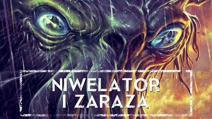  Największe zagrożenie dla Jedi w historii uniwersum? HOLOCRON