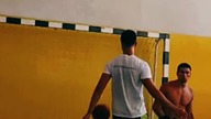 dokończ zdanie #shorts