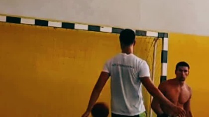 dokończ zdanie #shorts