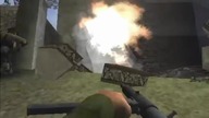 Przejdźmy Razem! Call of Duty: Roads to Victory #12 Arnhem Fire