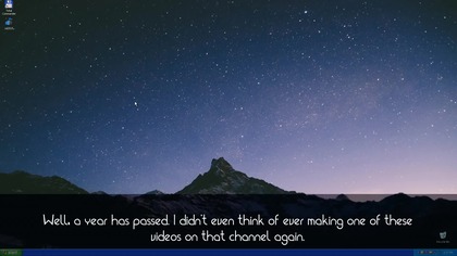 Best viruses of 2019!