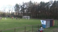 Nieudana Kołyska