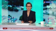 WYDARZENIA24 - 24-09-2024 - Reklamy, Ogłoszenie społeczne, Sponsorzy, Ogłoszenie nadawcy