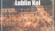 Lublin: Kolejne miejskie wsparcie dla twórców kultury