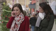 Wesołych Świąt (2018) [Lektor PL] - Marrying Father Christmas