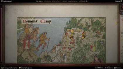 Kingdom Come: Deliverance II SKutiTUTI