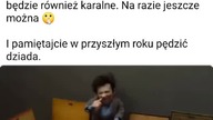 Siema