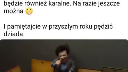 Siema
