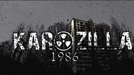 Zagrajmy w S. T. A. L. K. E. R. :Czyste Niebo#19-Mission Imposible