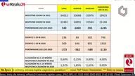 PILNE! Czy firmy farmaceutyczne kupiły nasz kraj? Zbieramy na pomoc Polakom! G.  Płaczek wR24!