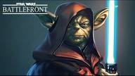 DRUIDY ZAGRAJMY W STAR WARS BATTLEFRONT PL EKIPA