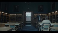 Devil in Disguise [s01e05] pl
