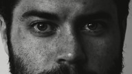 Wicher x Diament - Olimp (feat. Junes, prod. PTK) MASH-UP VIDEO