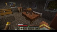 I have no idea where that cat got it from #minecraft #game #bruh #Games #Short #Shorts #Gameplay