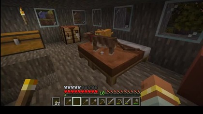 I have no idea where that cat got it from #minecraft #game #bruh #Games #Short #Shorts #Gameplay