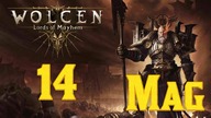Wolcen: Lords of Mayhem - Mag #14
