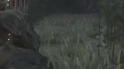 Uciekasz czy polujesz?  W tym krótkim klipie z Dead by Daylight zobaczysz najbardziej intensywny moment meczu! Napięcie rośnie, a każdy krok może być ostatnim Kto wygra: ocalały czy zabójca? Sprawdź sam!
 Zostaw lajka i suba po więcej!

#DeadByDaylight #DbD #HorrorGame #GamingShorts #DbDShorts #Napięcie #SurvivalHorror #DbDPolska #DbDKiller #DbDSurvivor #DbDclip #DbDGameplay #DbDMoments #DbDshort

Zacznij wspierać ten kanał, a dostaniesz te bonusy:
https://www.youtube.com/channel/UCHsscQJ3FD3pm0IKstttfEQ/join
Streamy tutaj: https://twitch.tv/sonnyq1
Urodziny ExitLag trwają! Uzyskaj rozgrywkę z połączeniem w trybie turbo i zerowym opóźnieniem w najlepszej ofercie
roku: 12 miesięcy, zapłać tylko 6. Subskrybuj teraz!
https://www.exitlag.com/refer/SONNYQ
Zarabiaj na streamowaniu: https://instream.ly/r/sonnyq1