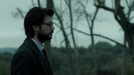 [S01. E01] Dom z papieru Lektor PL - Odcinek 1