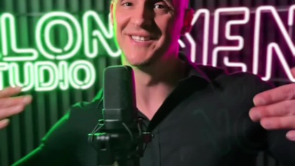 Która piosenka  idealnie opisuje Twojego Sylwestra? #maczo #discopolo #sylwester #nowyrok