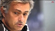 LM. Real cofnął się do ery sprzed Mourinho. Czy City to wykorzysta?