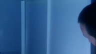 Doctor Who S01E04
