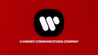 Tropiciele 1973 lektor pl 1080p western