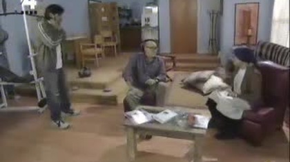 Kachorra to ja cz. 9
