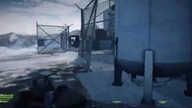 Battlefield 3 Multiplayer Gameplay