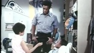 The. Bill. Cosby. Show. S01E11. Going. the. Route. WEB. 480p. H264. AAC.pl. M3NT4L-BTV