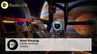 Radio r78 #183