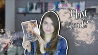Must read?| Art & Soul- Brittainy C.  Cherry