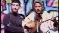 Freestylo. The first version