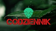 CODZIENNIK 17 maja 2021 - czy będę odporny? cholera wi.