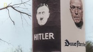 Młodzież w szeregach nazistów (2019) Lektor PL