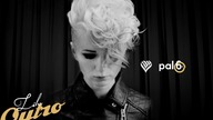 Lilu - Nie mam klucza (feat.  Marika, Ania Sool, WdoWA, Aha T.