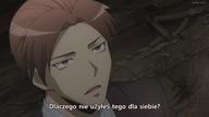 Ansatsu Kyoushitsu sezon 2 odc 13 (PL NAPISY)