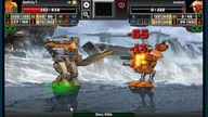 Super Mechs #12 Paczuszki