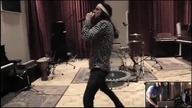 Cover Walk off the Earth