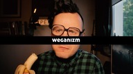 Co Ludzie Myślą o Weganach?