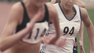 Fast Girls :)