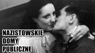 Często pomijany fakt