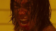Ninja zab&oacute;jca (2009) [Lektor PL] - Ninja Assassin